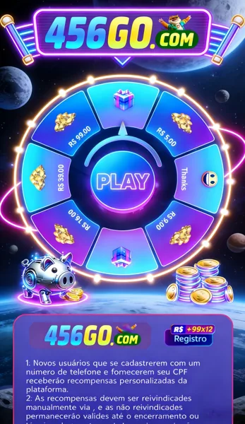 456go