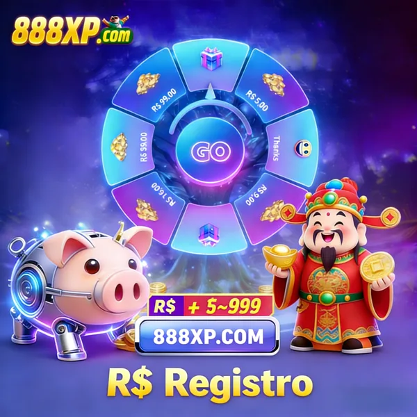 888xp