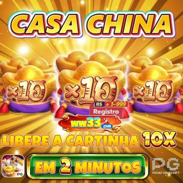 ww33