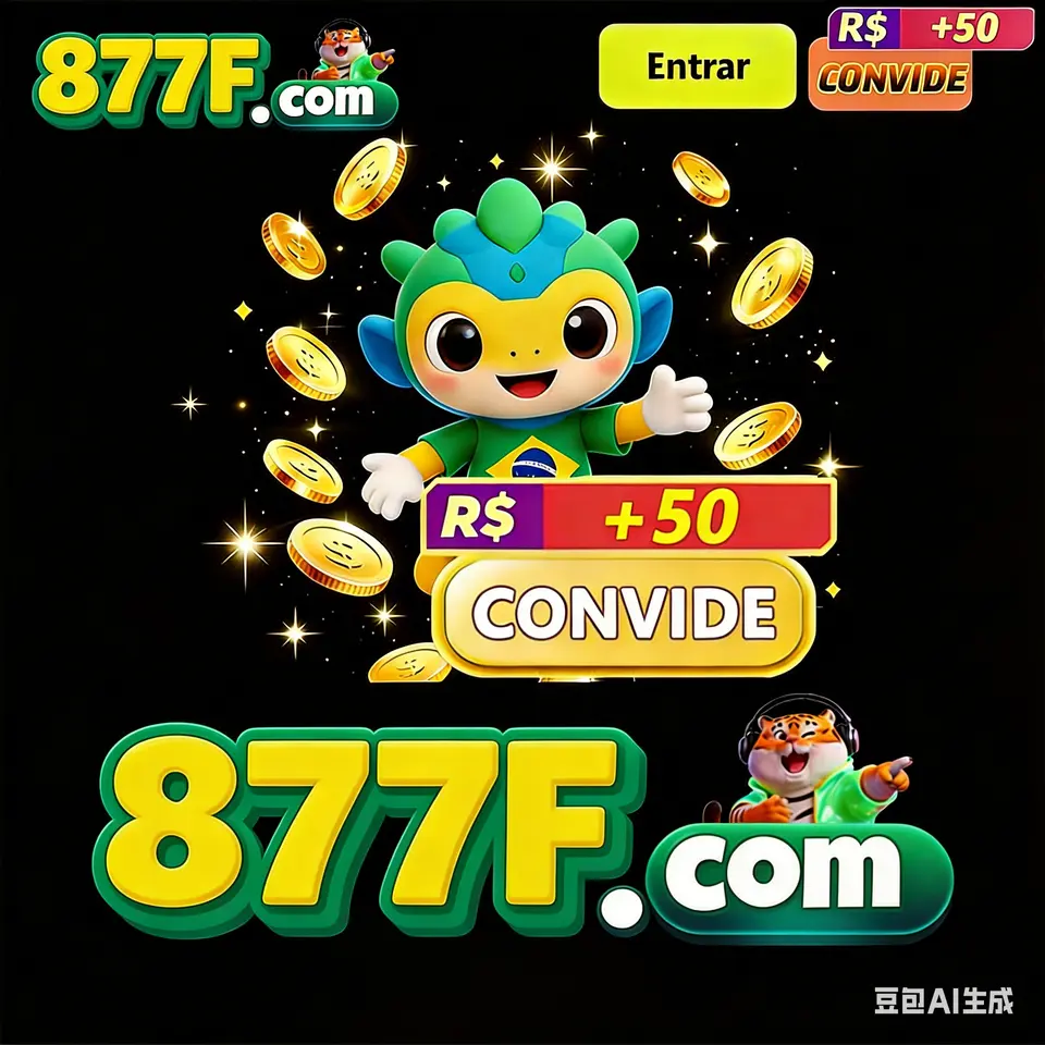 877f APK