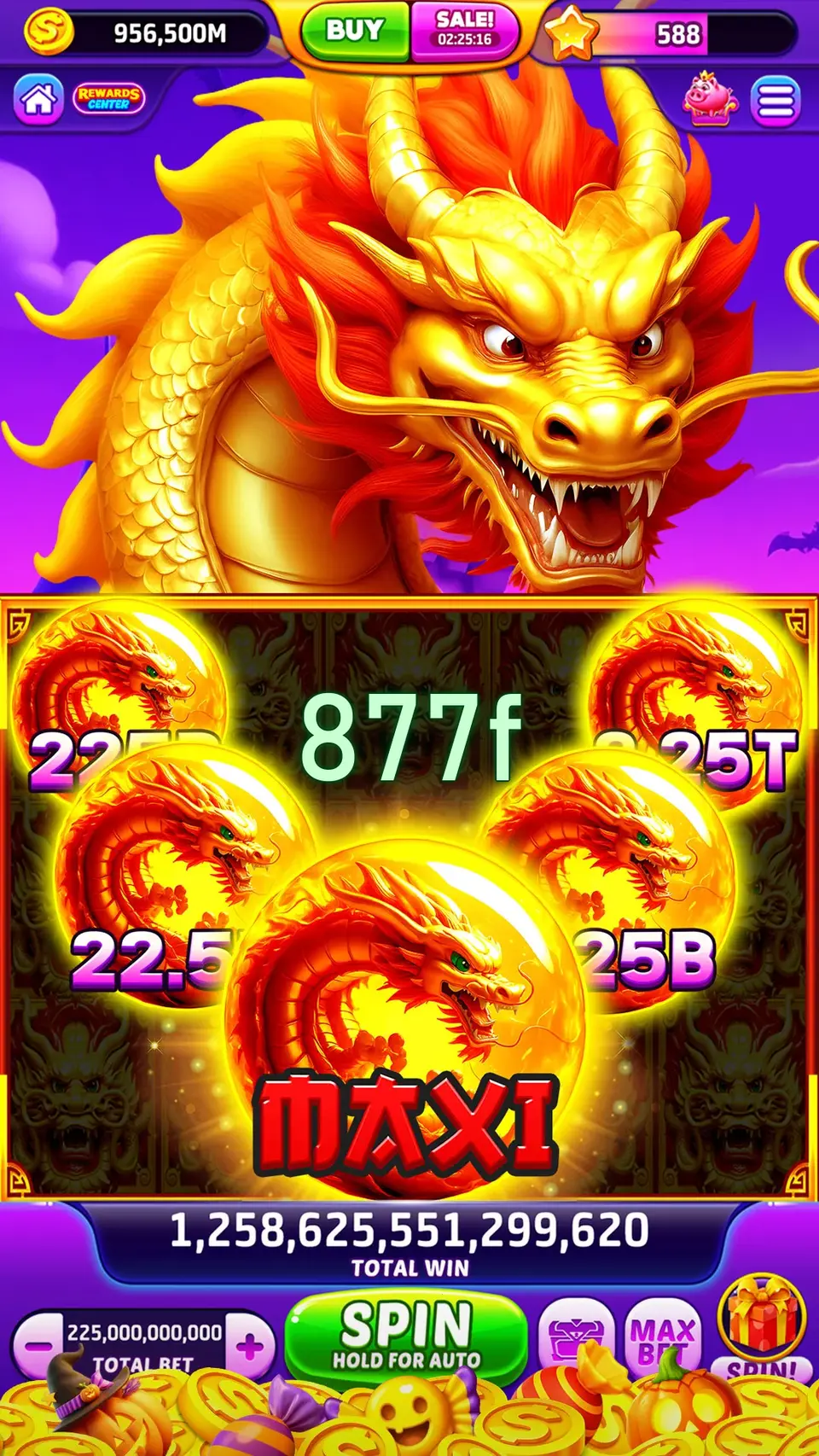 877f APK