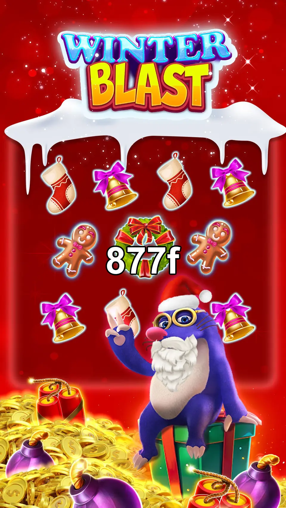 877f APK