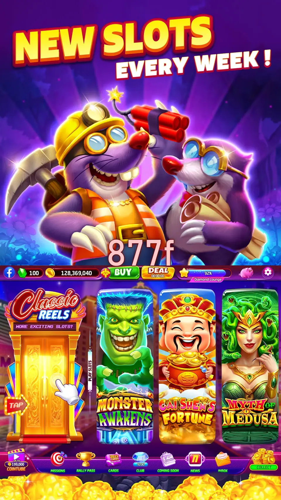 877f APK