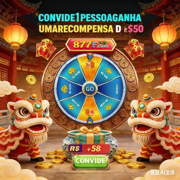 877f Login