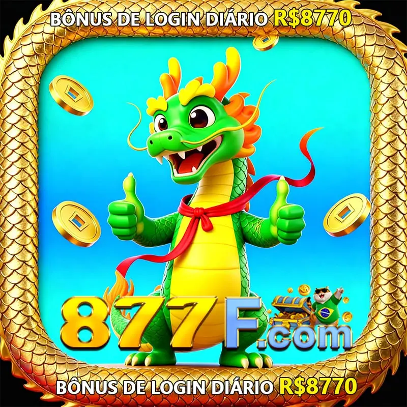 877F APK Oficial Baixar Indonesia