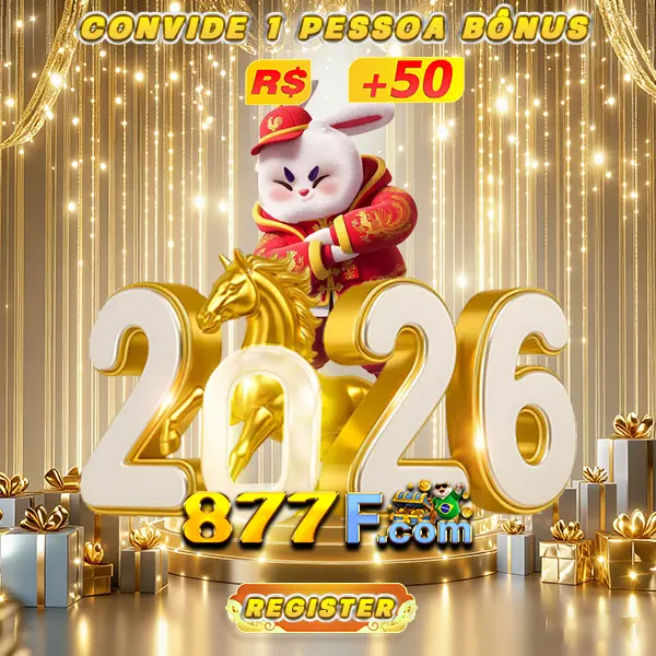 877F Daftar Akun Oficial Indonesia