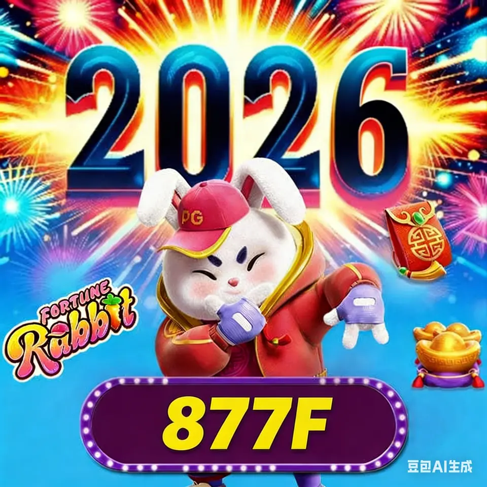 877F Mobile APK Versi 2026
